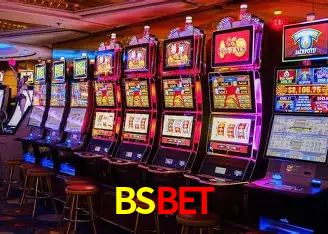 Seasonal Promotions BSBET