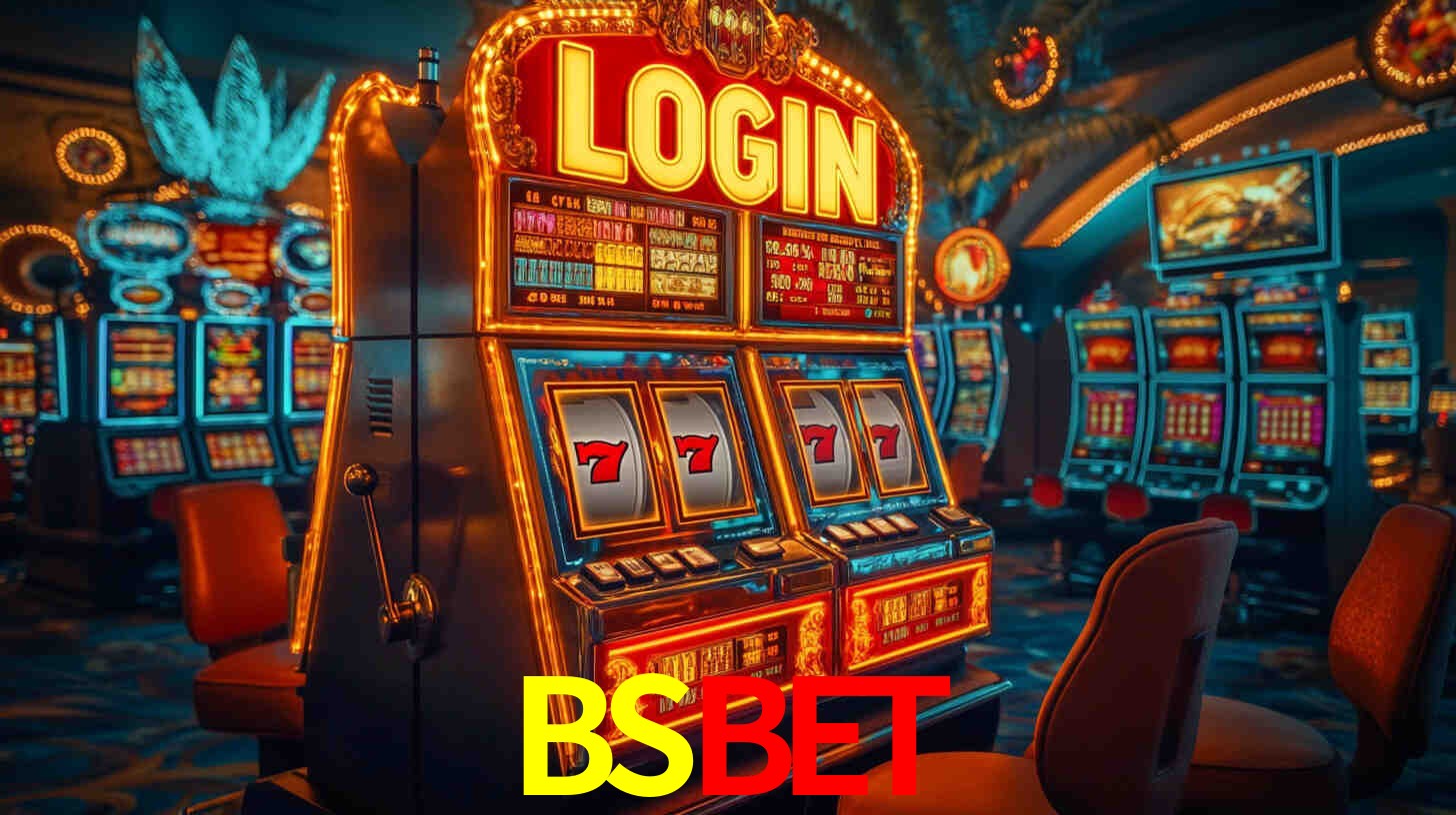 BSBET,BSBET.COM