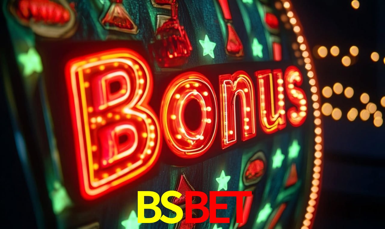 Interface do App BSBET