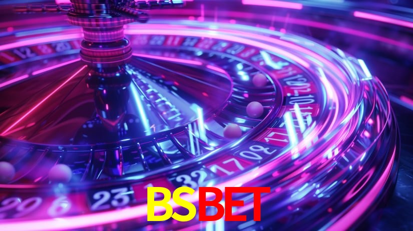 Desvendando o Mundo dos Jogos Virtuais na BSBET