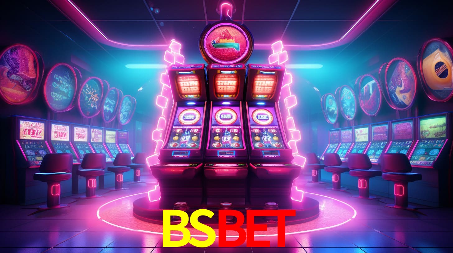 BSBET,BSBET.COM