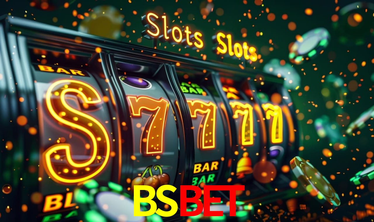 Casino VIP BSBET