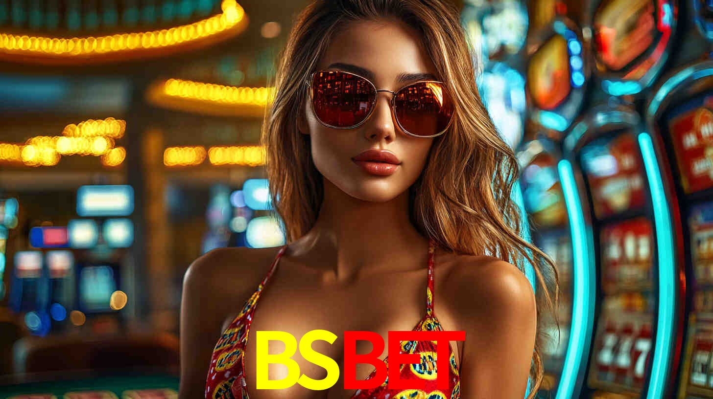 Ofertas Imperdíveis na BSBET: Promoções e Bônus Que Valem a Pena