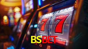 Benefícios da Conta BSBET