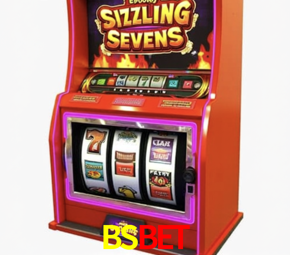 Games Directory BSBET