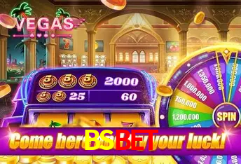 Descubra a Magia dos Jogos de Arcade no BSBET