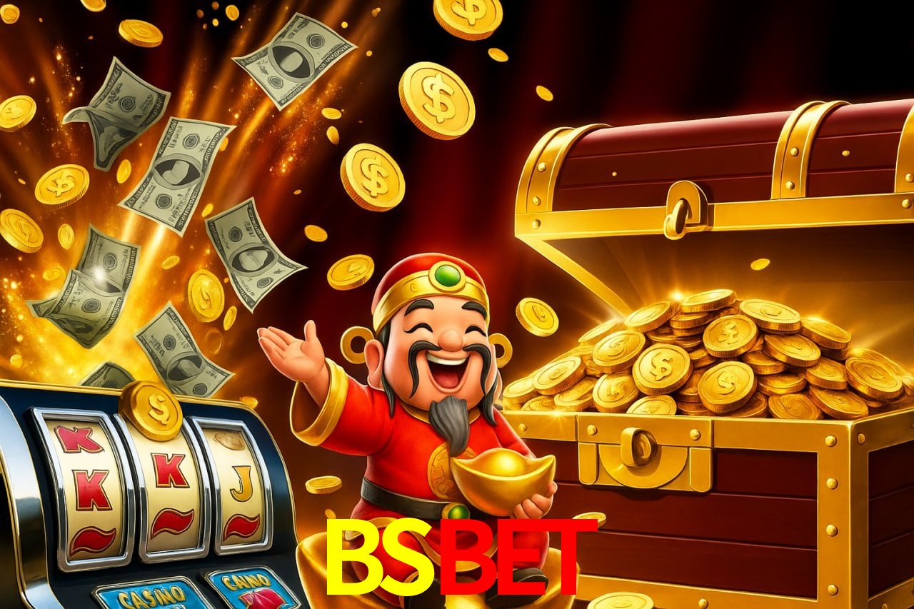 Interface Premium BSBET