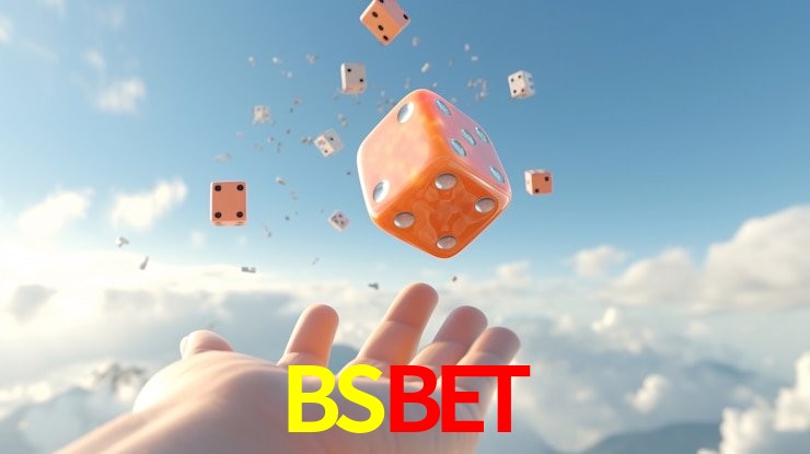Programa VIP BSBET