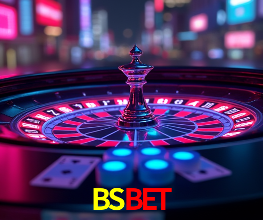 Explorando a Categoria de Eventos em Apostas na BSBET