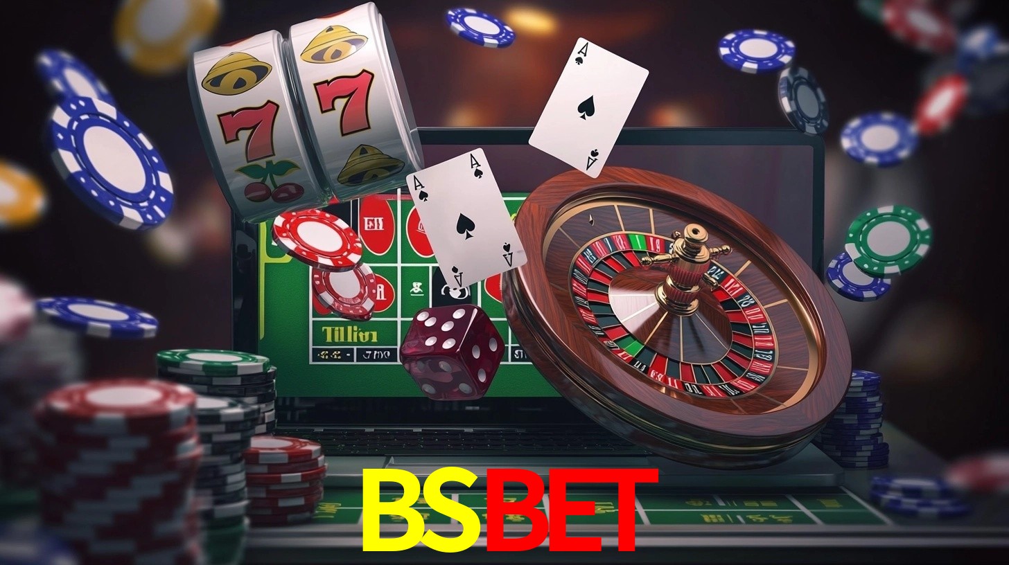 BSBET,BSBET.COM