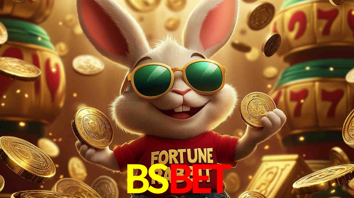 BSBET: A Experiência de Casino com Jogos de Mesa ao Vivo