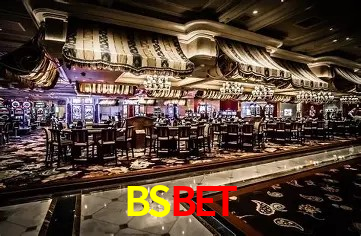2FA Security BSBET