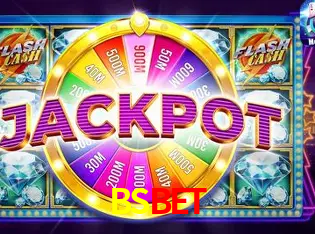 Desvendando o Mundo dos Jogos Virtuais na BSBET