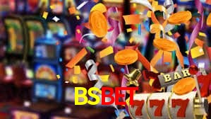 BSBET.COM