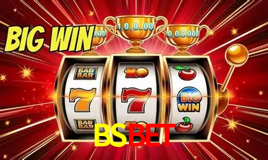 Exclusive Offers BSBET