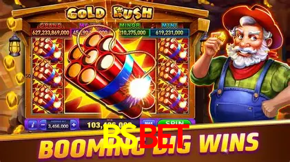 Descubra a Magia dos Jogos de Arcade no BSBET