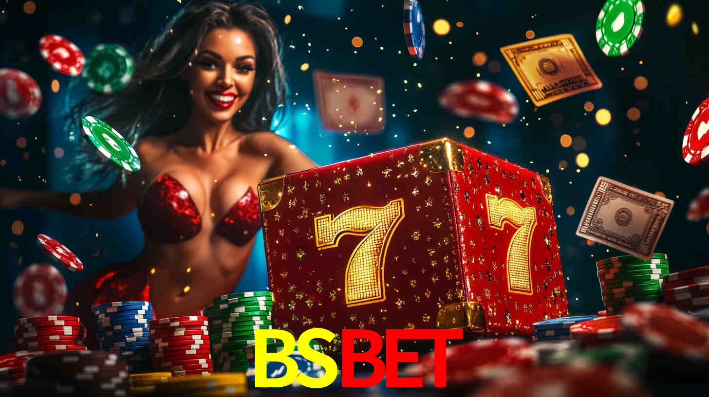 Descubra a Essência do BSBET: Nossa História e Compromissos