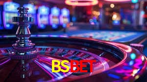 Crash Games Statistics BSBET