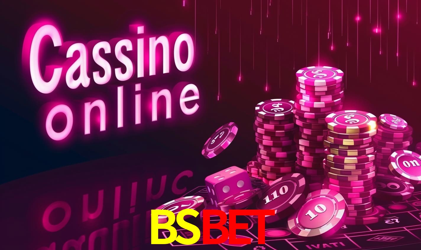 Descubra o Programa VIP da BSBET: Vantagens Exclusivas para Jogadores