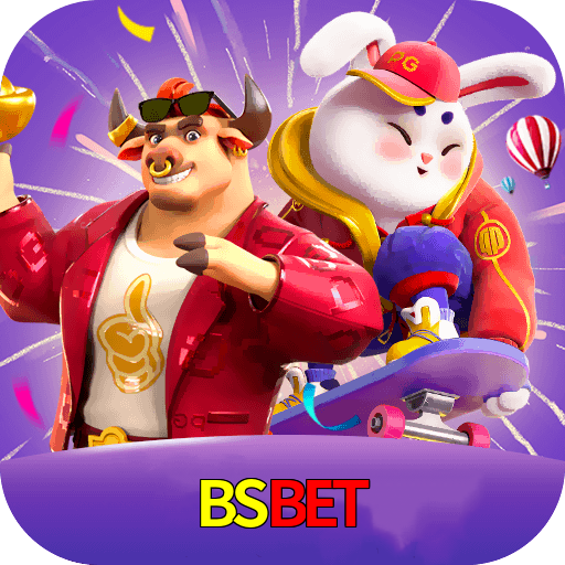 BSBET